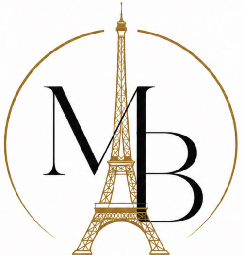 Maison Bettina